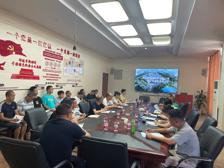 1662475542181267.png 63082d0ddb956.png