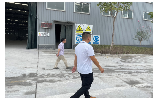 1663818960100105.png image.png