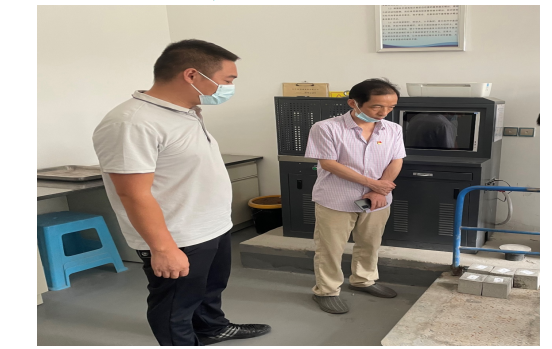 1663819033161008.png image.png