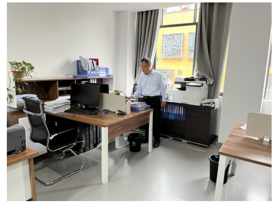 1664503649114175.png image.png