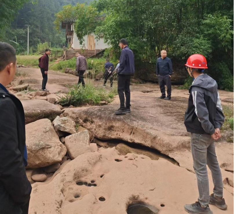 1667286541855647.png 圖片1.png