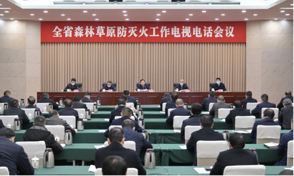 1671434013138012.png 圖片1_副本.png