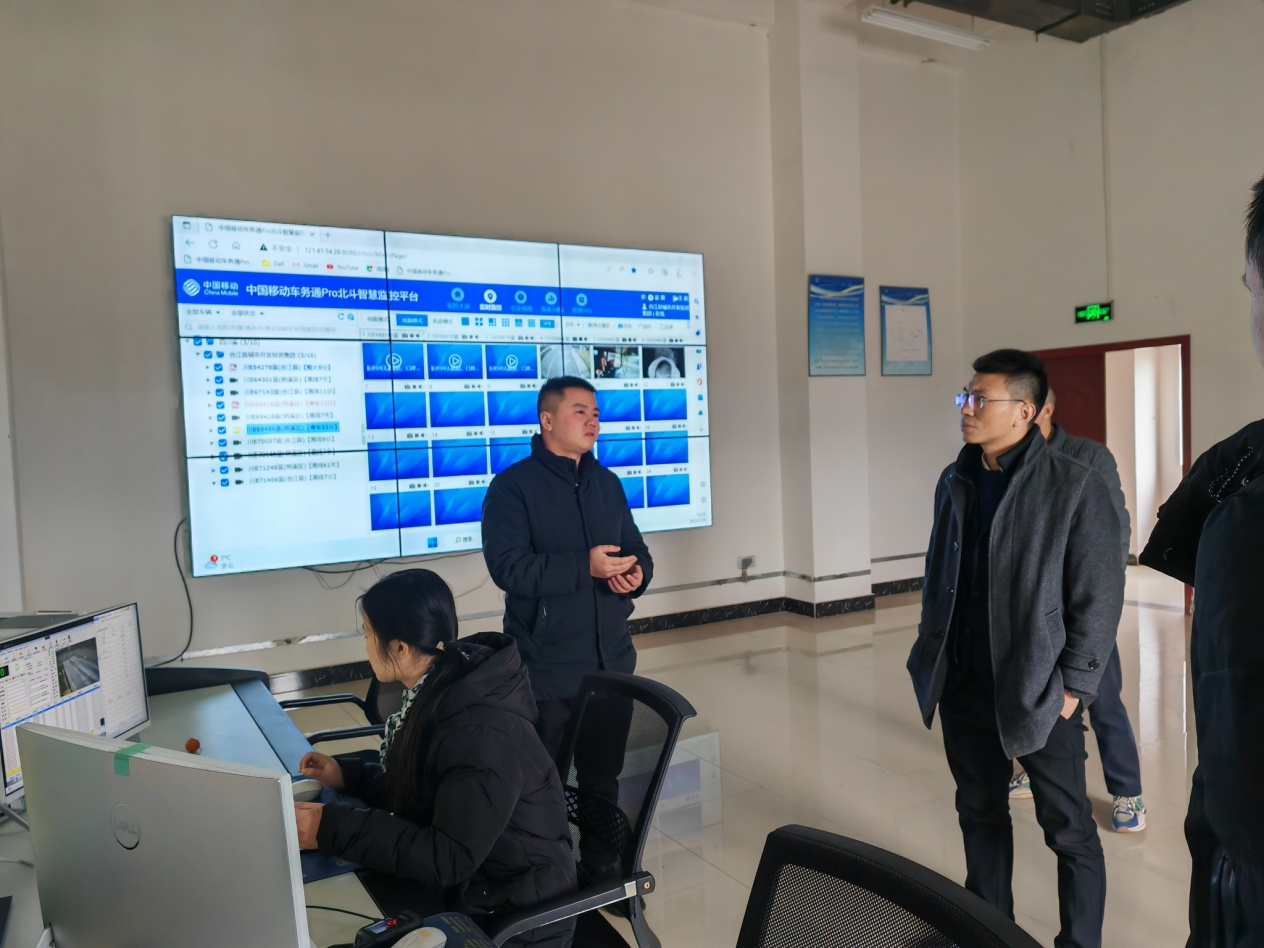 1674889359138774.png 圖片5.png