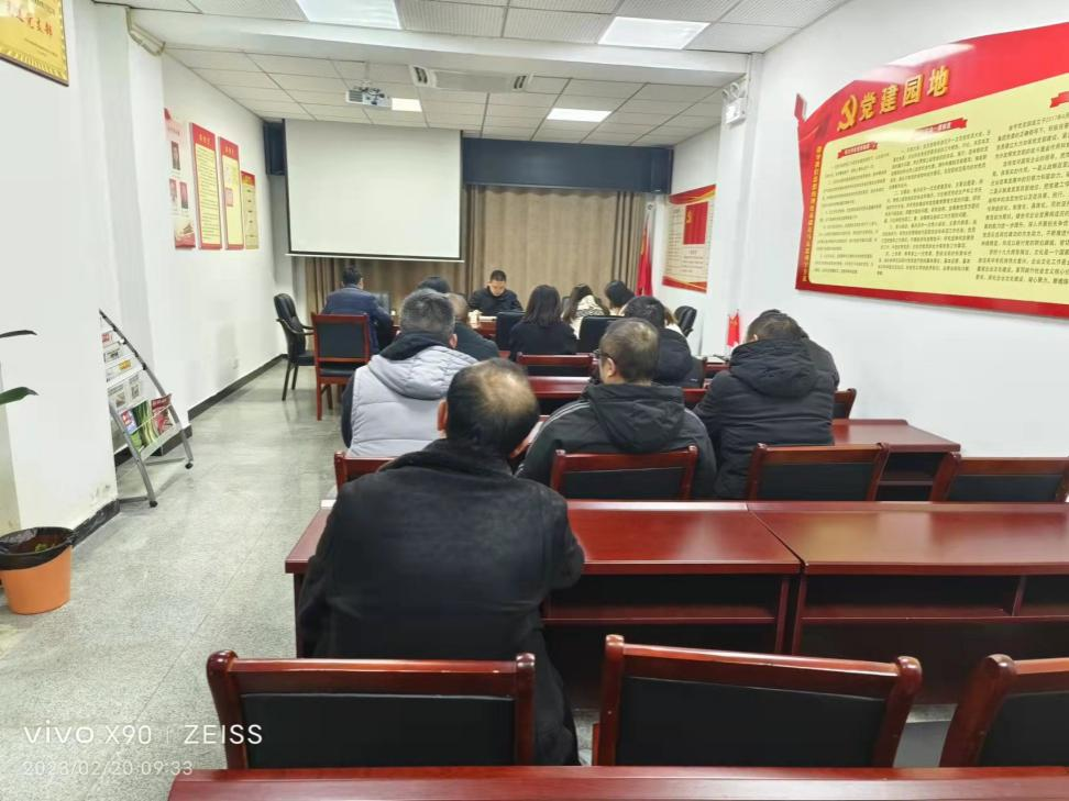 1677143069187807.png 圖片4.png