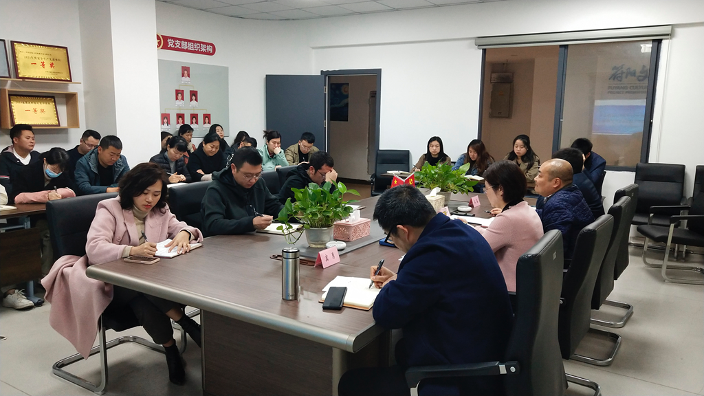 1678434602174835.png 圖片5_副本.png