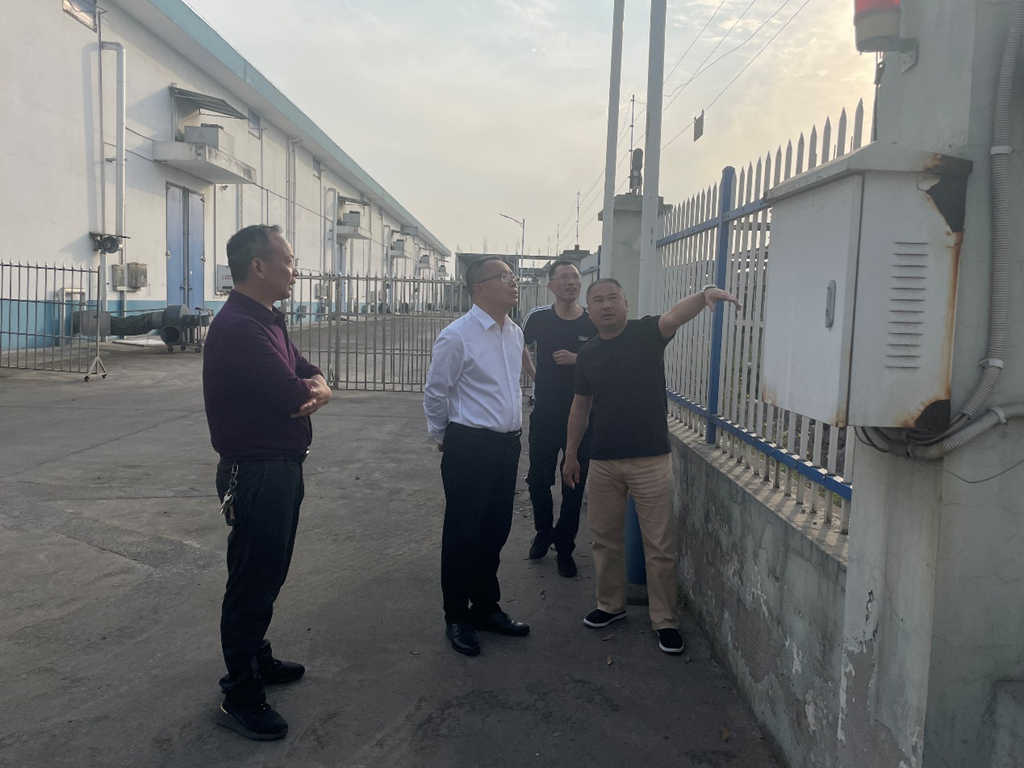 1681460891462852.png 圖片3_副本.png