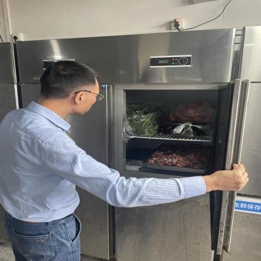 1685087276106395.jpg 圖片9.jpg