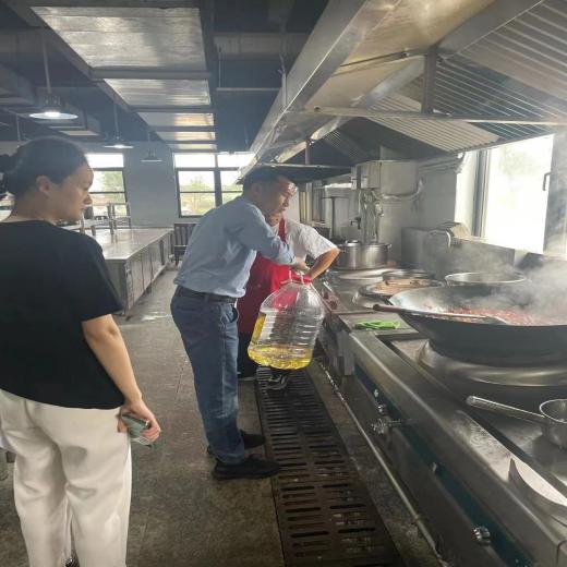 1685087357115353.jpg 圖片11.jpg